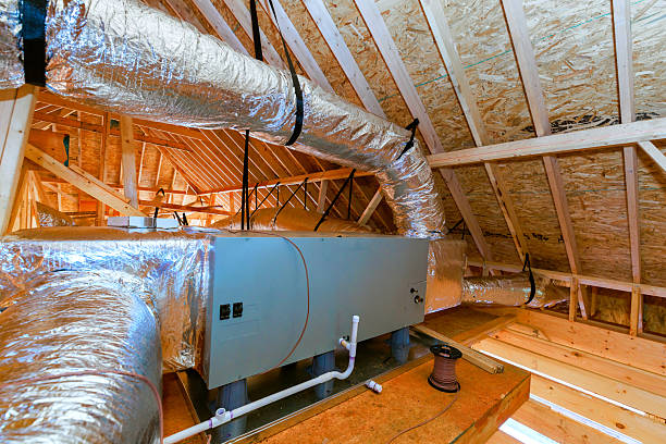 Top rated local Hvac specialists in Bristol, IL